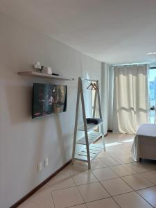 Loft Prainha 421
