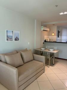 Loft Prainha 421