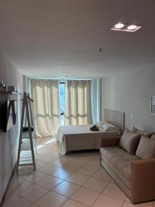 Loft Prainha 421