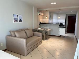 Loft Prainha 421