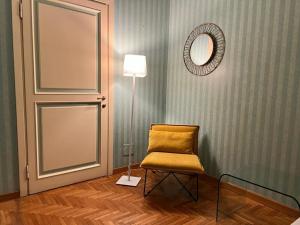 ComeCasa Elegant De Sanctis