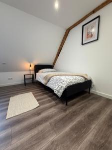 La cotonnade - Entre vignes et ville