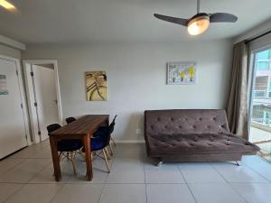 PORTO AZUL - Praia do Forte - Apart