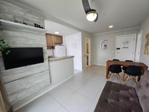 PORTO AZUL - Praia do Forte - Apart