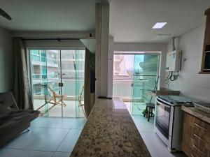 PORTO AZUL - Praia do Forte - Apart