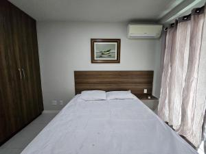 PORTO AZUL - Praia do Forte - Apart