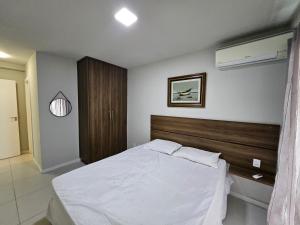 PORTO AZUL - Praia do Forte - Apart