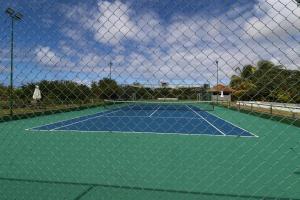 Pé na Areia - Village das Acácias em Praia do Forte