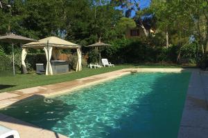 Appartamento Papavero Seaside and Pool