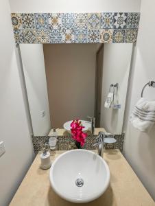 Lindo Moderno Y Central Apartamento con Piscina y Jacuzzi