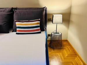 ComeCasa Elegant De Sanctis