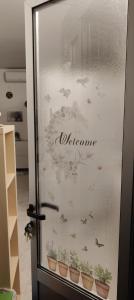 angolo verde, metro dergano