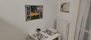 angolo verde, metro dergano