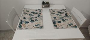 angolo verde, metro dergano