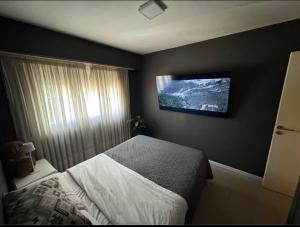 Depto Comahue Playa Necochea