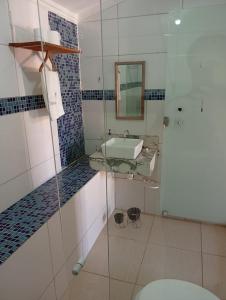 Pousada Vale Canastra