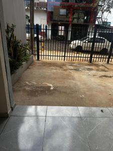 Hollywood Alojamiento, Apt 3