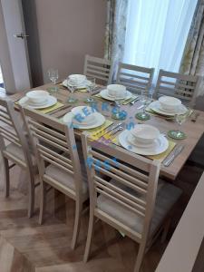 Trekkers Rest, Brigham, Cockermouth, Cumbria