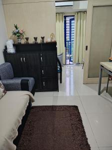 Moana SEA RESIDENCE condotel