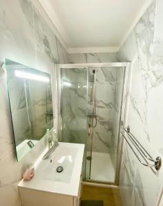 Charmant T2, à seulement 3 minutes à pied du centre ville, et des halles