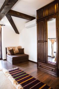 Topalovi Guest House