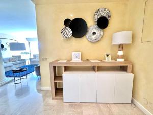 ComeCasa Elegant De Sanctis