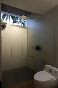 Reflections by SOL Escapes near Cherai Beach