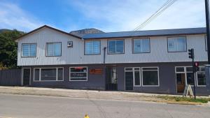 Hostal Casa Arrayán