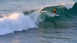 Blue Moon Guesthouse