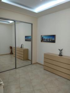 Апартаменты в Аркадии