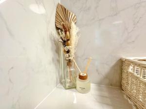 Surf Apartament Biskupin