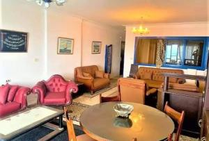 ابراج التيسير