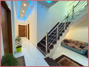 Baliapanda Lane G-Wave Palace Resort - Fully Air Hotel, Seabeach