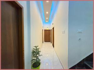 Baliapanda Lane G-Wave Palace Resort - Fully Air Hotel, Seabeach