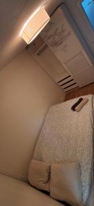 Guesthouse good location