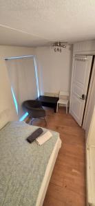 Guesthouse good location