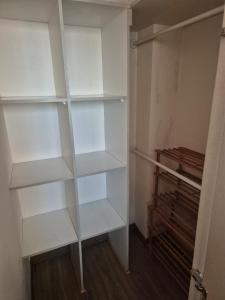 Departamento acogedor con excelente ubicación