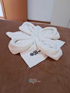 Atlântico Sul by 123Quarto Hospedagem