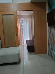 Shell Residences 2BR & 2CR 101D