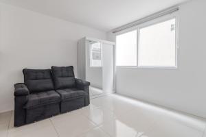 Santa Casa MI 608 Studio