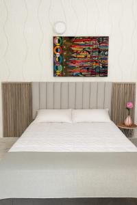 Respira en Un Bosque dentro de Cali