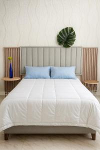 Respira en Un Bosque dentro de Cali