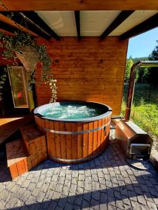 Czirják Kulcsosház