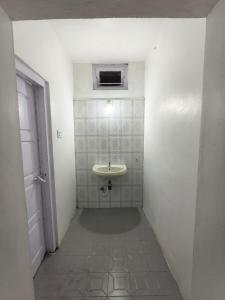 Kalanja Greens Nilagiri Villa