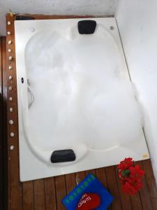 Residencial Rodrigues Florianópolis