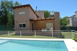 Kawsay Complejo de Cabañas