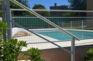 Kawsay Complejo de Cabañas