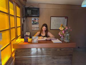 Hotel Illariy Wasi