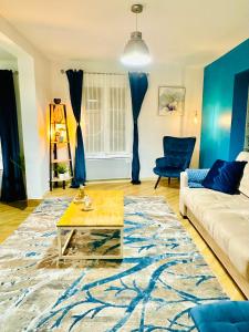 Maison le B - Disneyland Paris - Parking - Wifi