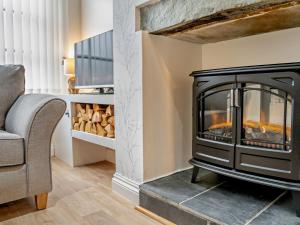 1 Bed in Keswick 96314